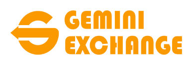 geminiexch9.club